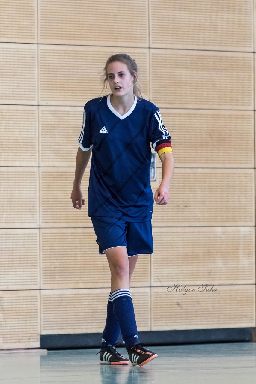Bild 361 - Girls & Womens Cup
